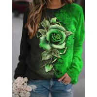 cms/erpbt/backend/web/uploads/erp/collection/images/Women clothes/JINSHANYA/EN0102361/img_b/EN0102361_img_b_2